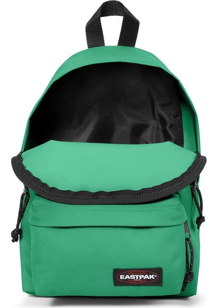 Benchmark Single Gem Green Kalem Çantası ve Padded Pak'r Okul Sırt Çantası Set fiyatları