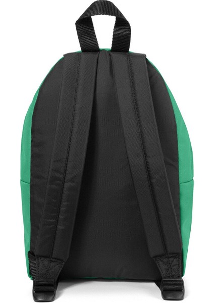 Benchmark Single Gem Green Kalem Çantası ve Padded Pak'r Okul Sırt Çantası Set modelleri