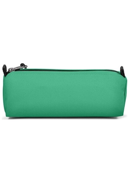 Benchmark Single Gem Green Kalem Çantası ve Padded Pak'r Okul Sırt Çantası Set indirimleri