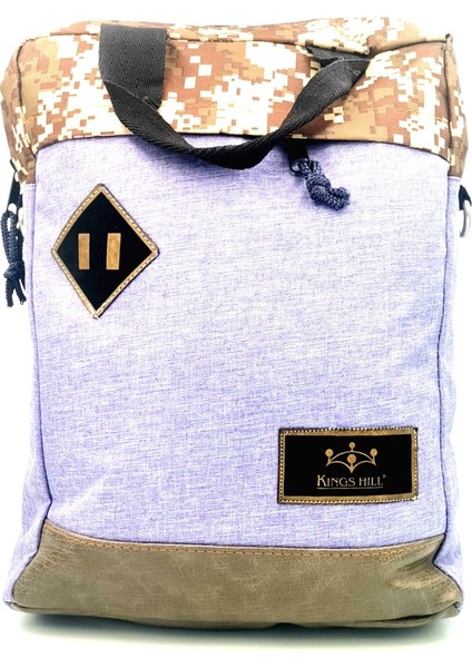 El ve Sırt Çantası fiyatları