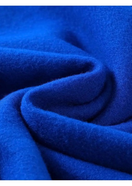 Never Losangeles Cep Üstü Baskılı 2 Iplik Şardonlu Kapüşonlu Cepli Sweatshirt modelleri