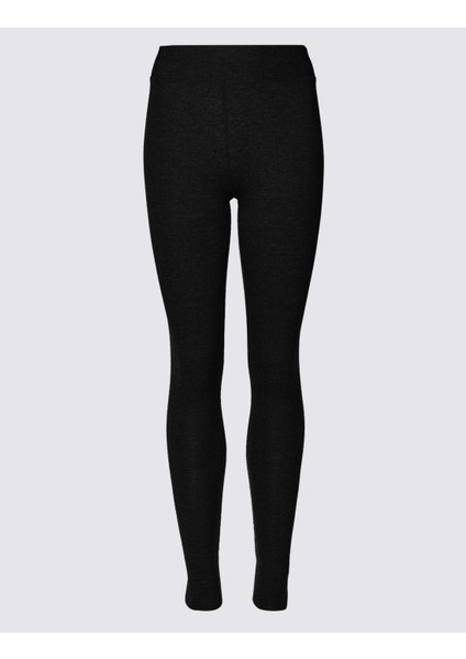 Yüksek Belli Legging Tayt modelleri