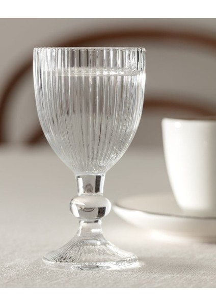 Paris Kahve Yanı 4 Lü Set 68 ml fiyatları