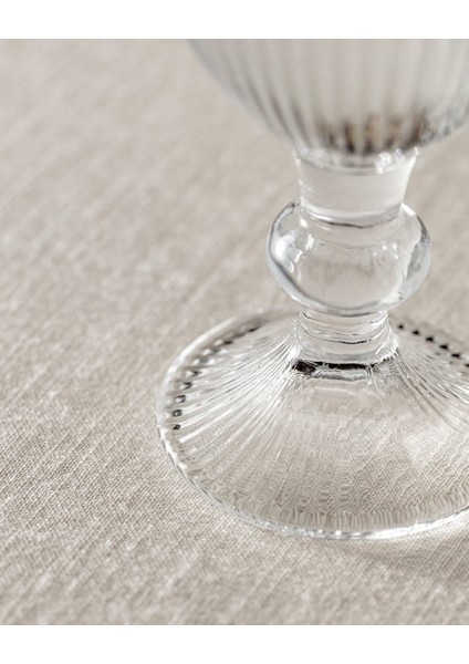 Paris Kahve Yanı 4 Lü Set 68 ml fırsatları