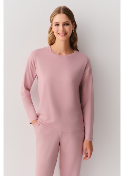 Suzie Pijama Takımı modelleri