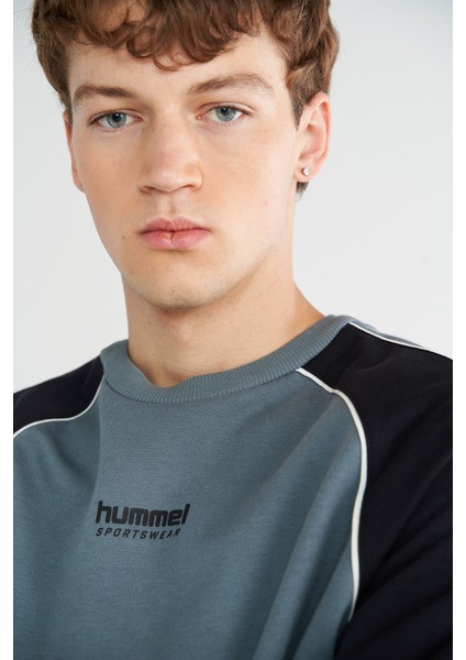 Royce Sweatshırt modelleri