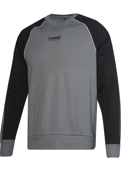 Royce Sweatshırt fırsatları