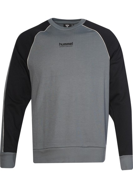 Royce Sweatshırt indirimleri