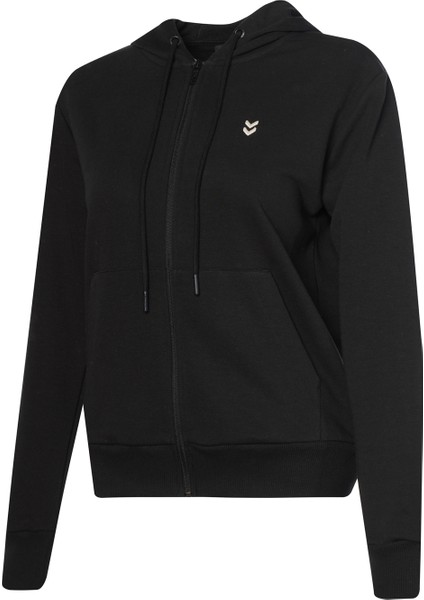 Pulse Female Fermuarlı Hoodıe fırsatları