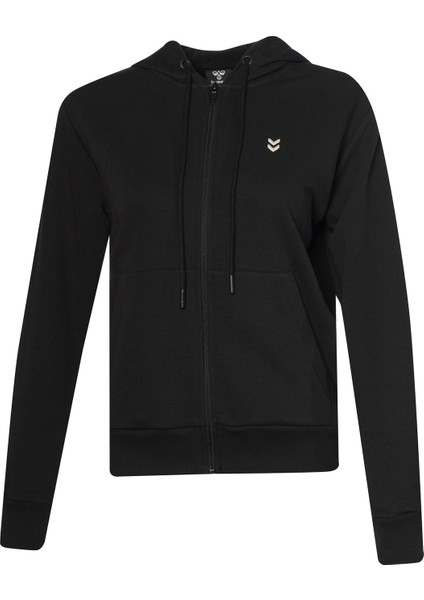 Pulse Female Fermuarlı Hoodıe indirimleri