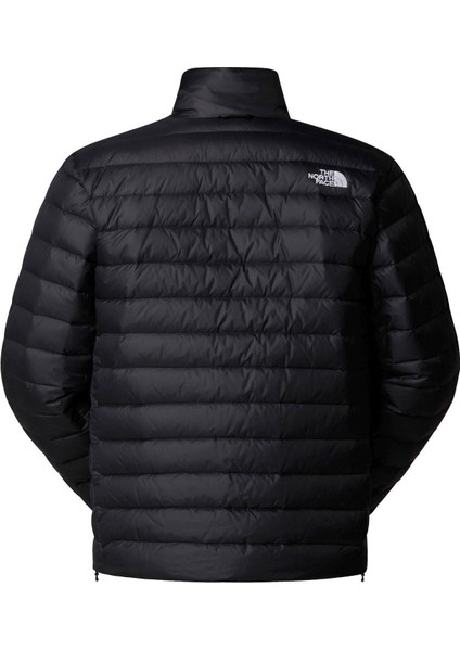 M Classıc Down Jacket Erkek Ceket NF0A8D1UJK31 fiyatları