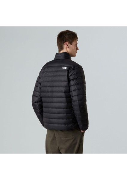 M Classıc Down Jacket Erkek Ceket NF0A8D1UJK31 indirimleri
