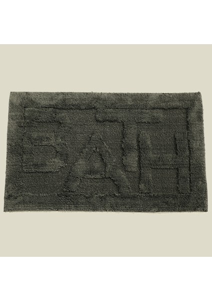 Bath Banyo Paspası fiyatları