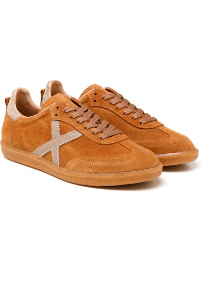Kadın Sneaker ( Günlük) RC-25Y-088-M-VADE John May Velur Conyak-Bej Süet fiyatları
