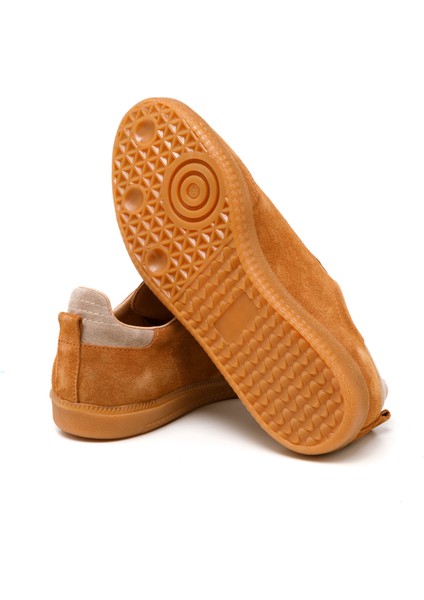 Kadın Sneaker ( Günlük) RC-25Y-088-M-VADE John May Velur Conyak-Bej Süet indirimleri