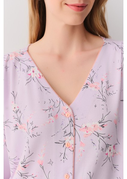 Alin Maskülen Pijama Takımı modelleri