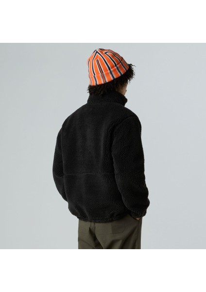 M Extreme Pıle 2 Pullover Erkek Ceket NF0A88Y6JK31 indirimleri