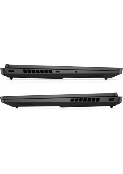 OMEN 16-am0018nt Intel Core Ultra 7-255H 16GB DDR5 1TB SSD RTX5060 8GB 115W 16 inç WUXGA 165Hz 3ms IPS FreeDos Gaming Laptop (BQ1Z1EA)