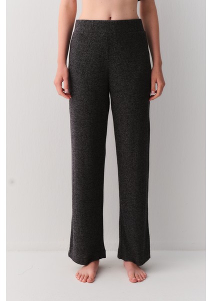 Casual Pantolon fiyatları