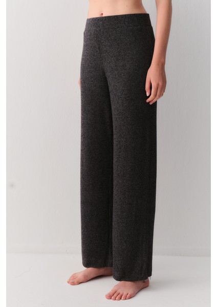 Casual Pantolon modelleri