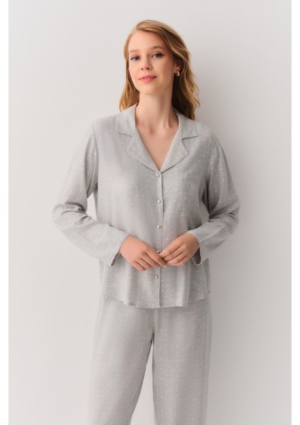 Sirius Maskülen Pijama Takımı fiyatları