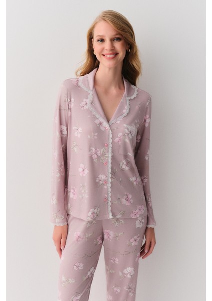 Lara Maskülen Pijama Takımı fiyatları