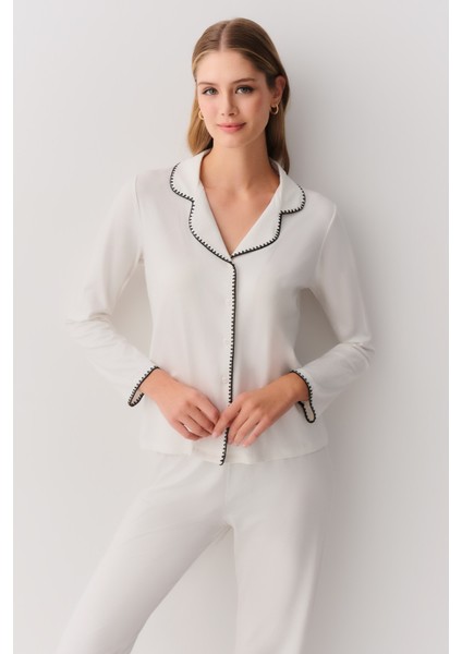 Rio Maskülen Pijama Takımı fiyatları