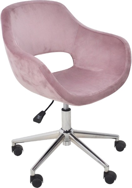 Monev 2 Ev ve Ofis Çalışma Koltuğu – Öğrenci, Ofis, Büro, Bilgisayar Sandalyesi fiyatları