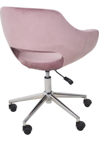 Monev 2 Ev ve Ofis Çalışma Koltuğu – Öğrenci, Ofis, Büro, Bilgisayar Sandalyesi modelleri