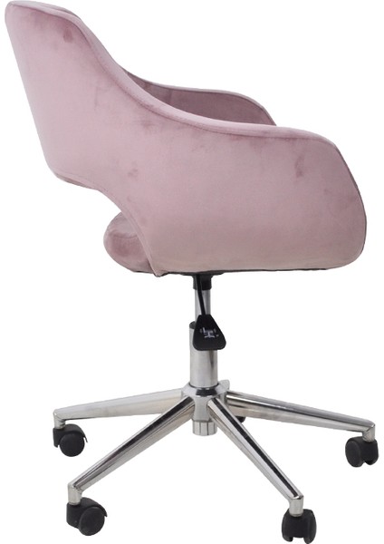 Monev 2 Ev ve Ofis Çalışma Koltuğu – Öğrenci, Ofis, Büro, Bilgisayar Sandalyesi fırsatları