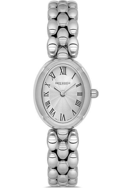 Dıce Kayek DK.1.AG1422.01 Kadın Kol Saati