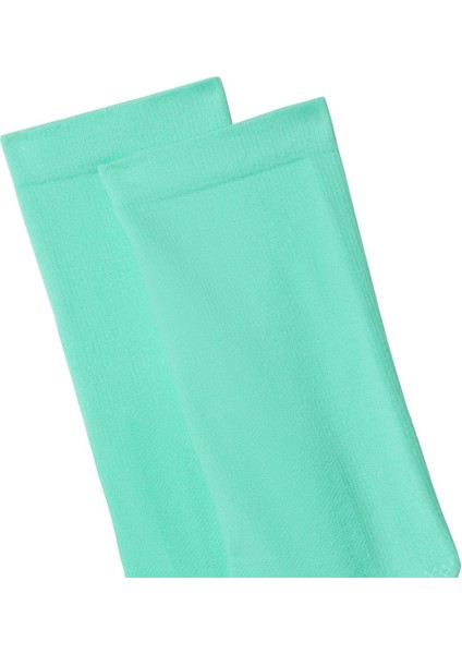 Never Stop Traıl Run Crew Sock Unisex Çorap NF0A8EGK3R61 fiyatları