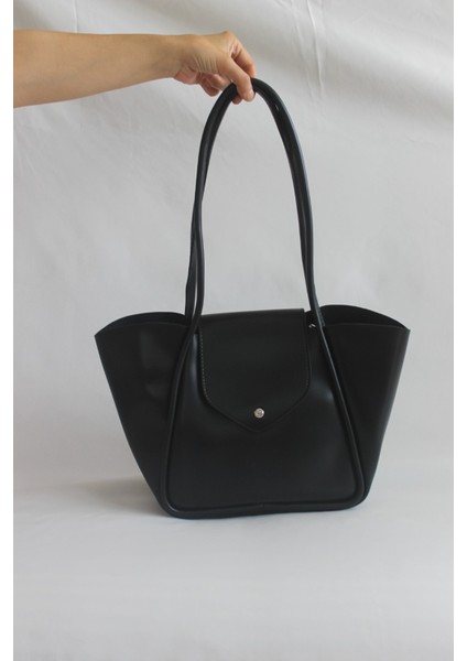 Dolviz Makyaj Çantalı Omuz Çantası fiyatları