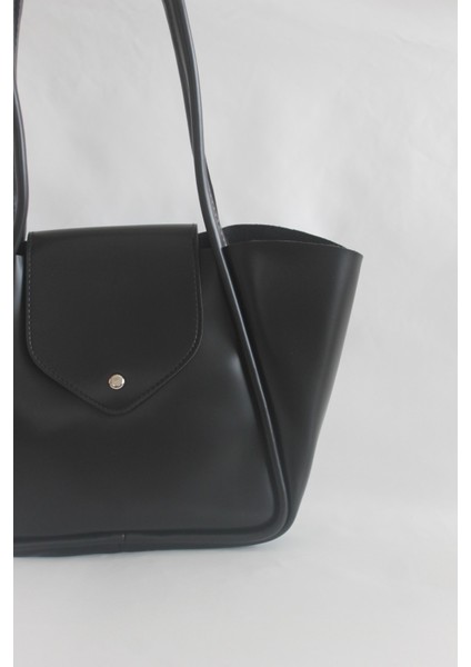 Dolviz Makyaj Çantalı Omuz Çantası modelleri