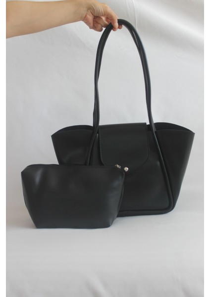 Dolviz Makyaj Çantalı Omuz Çantası fırsatları