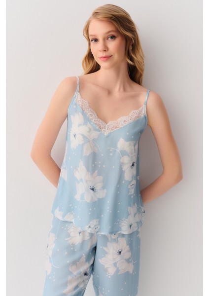 Magnolia Atlet Pantolon Takımı fiyatları