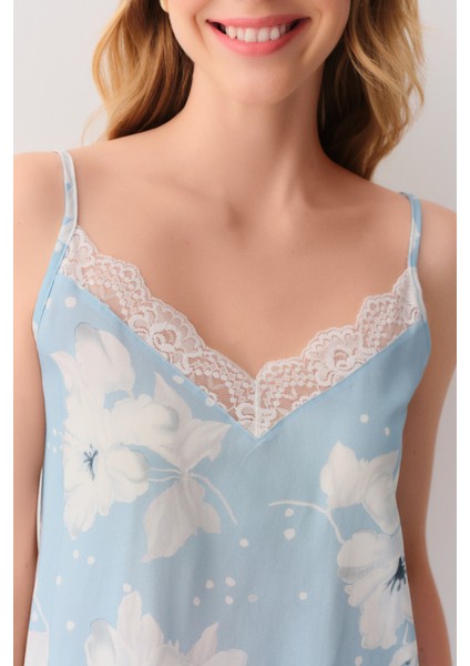 Magnolia Atlet Pantolon Takımı modelleri