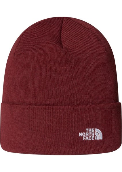Norm Beanıe Unisex Bere NF0A5FW10VO1