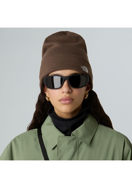 Norm Beanıe Unisex Bere NF0A5FW11OI1