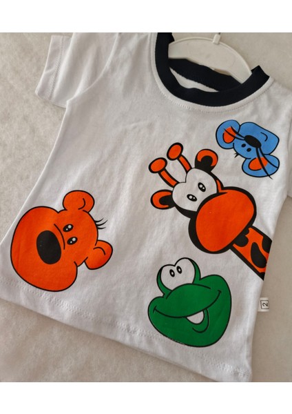 Çocuk Takımı fiyatları