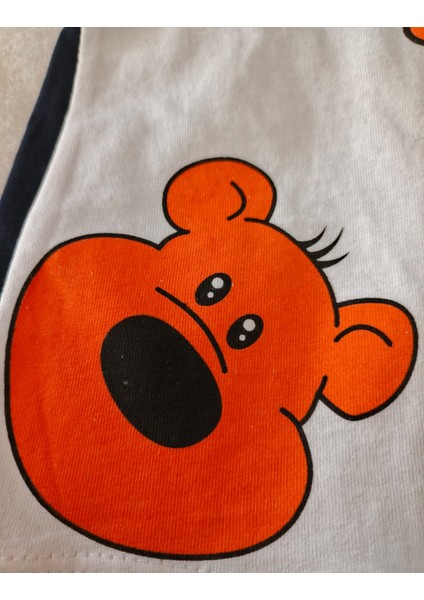 Çocuk Takımı fırsatları