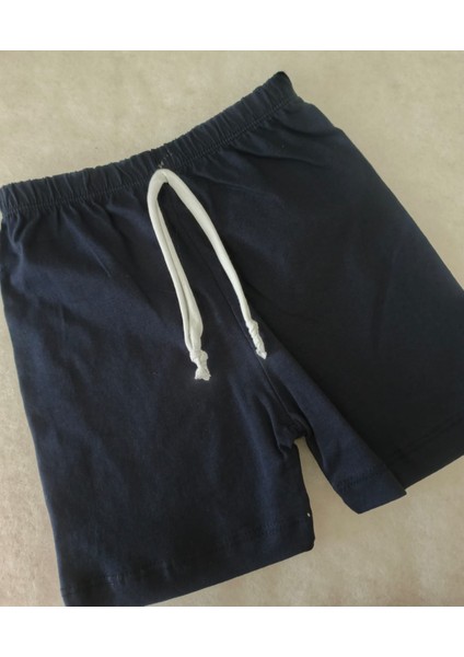 Çocuk Takımı indirimleri