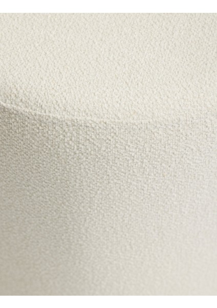 Wayde Döner Mekanizmalı Puf