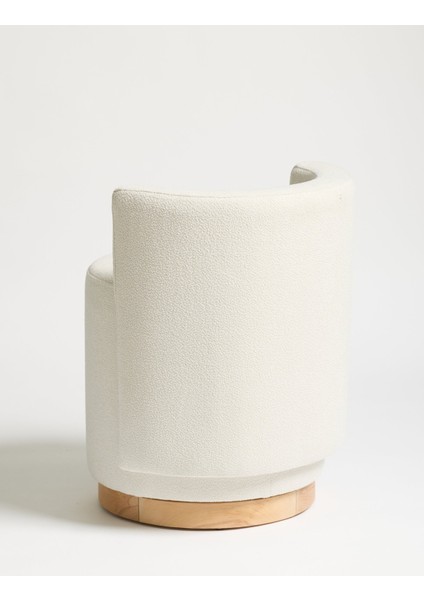 Wayde Döner Mekanizmalı Puf indirimleri