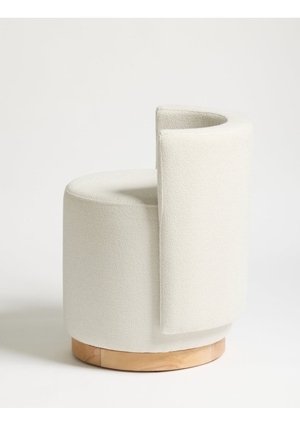 Wayde Döner Mekanizmalı Puf modelleri