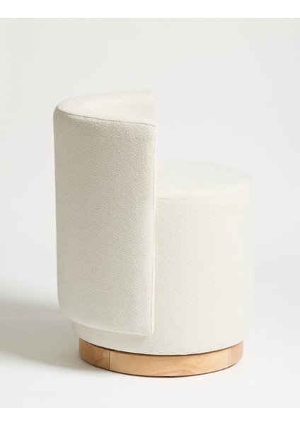 Wayde Döner Mekanizmalı Puf fırsatları