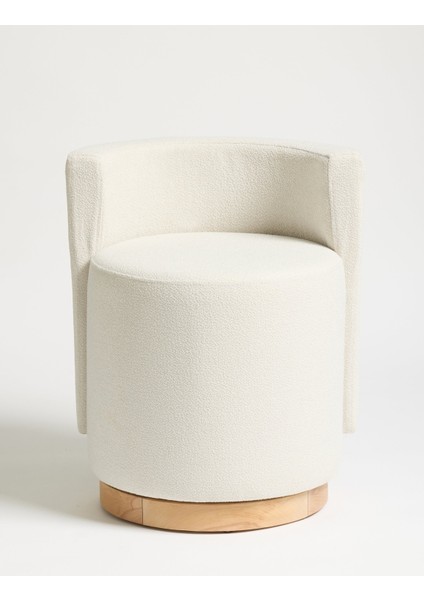 Wayde Döner Mekanizmalı Puf fiyatları