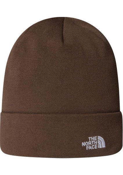 Norm Beanıe Unisex Bere NF0A5FW11OI1 fiyatları