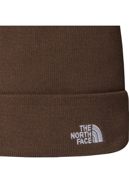 Norm Beanıe Unisex Bere NF0A5FW11OI1 modelleri