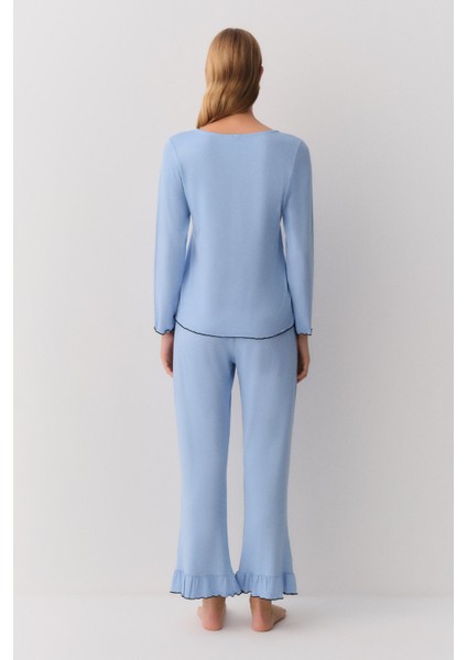 Lina Pijama Takımı fırsatları